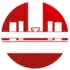 MOTOMETER Production Automatisiertes-Stanzen