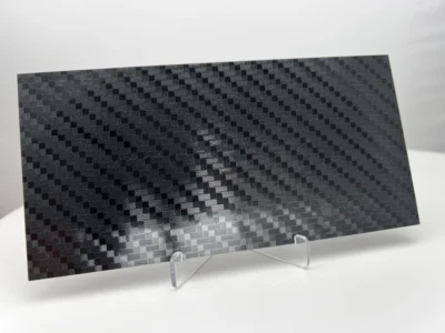 Carbonprint