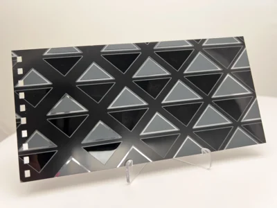 Color Trim Special
