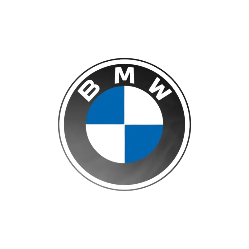 Technical films for BMW
