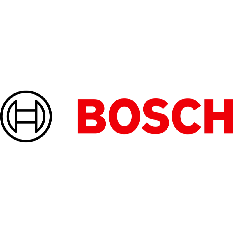 Technical films for Bosch