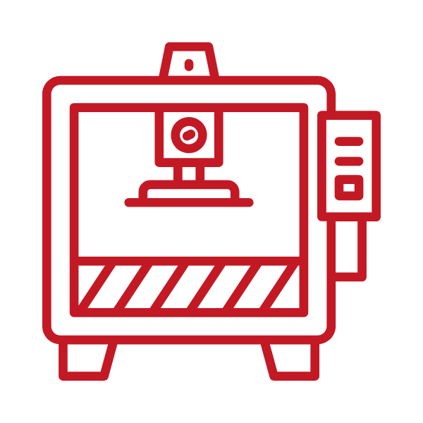 MMP-Precision-in-Manufacturing
