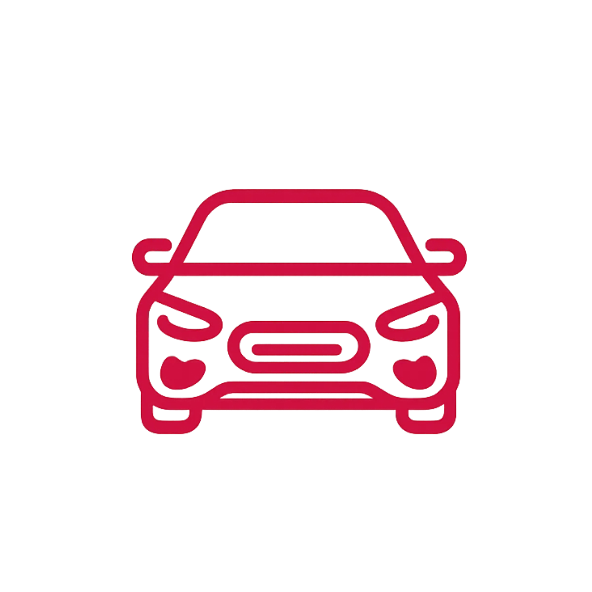 Technical films for the automotive industry