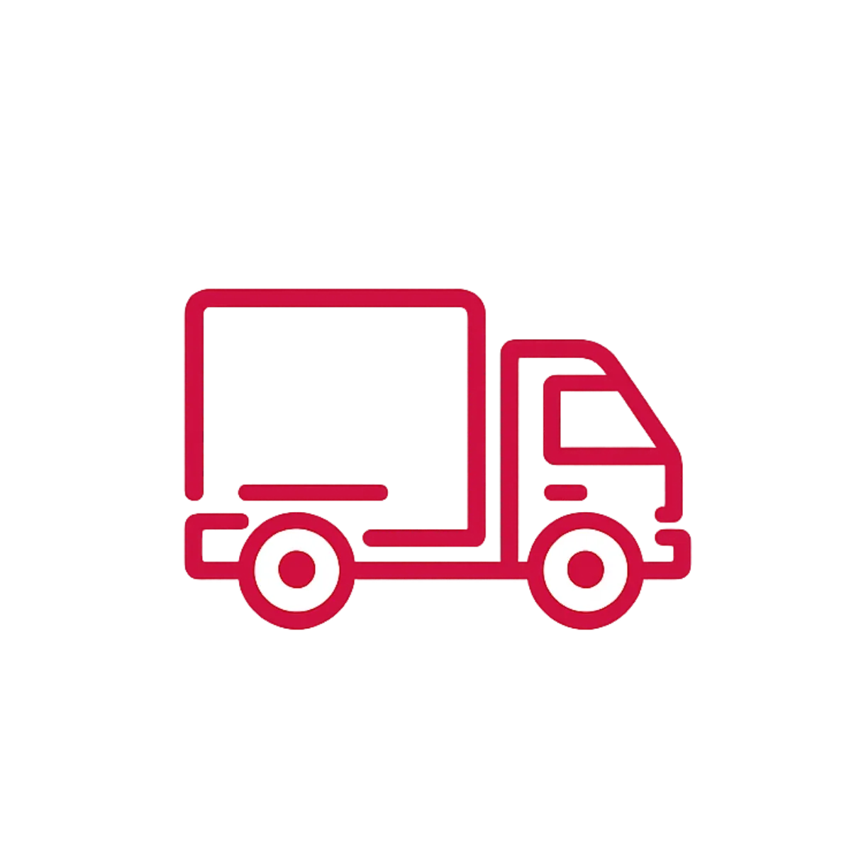Technical films for commercial vehicles (trucks and vans)