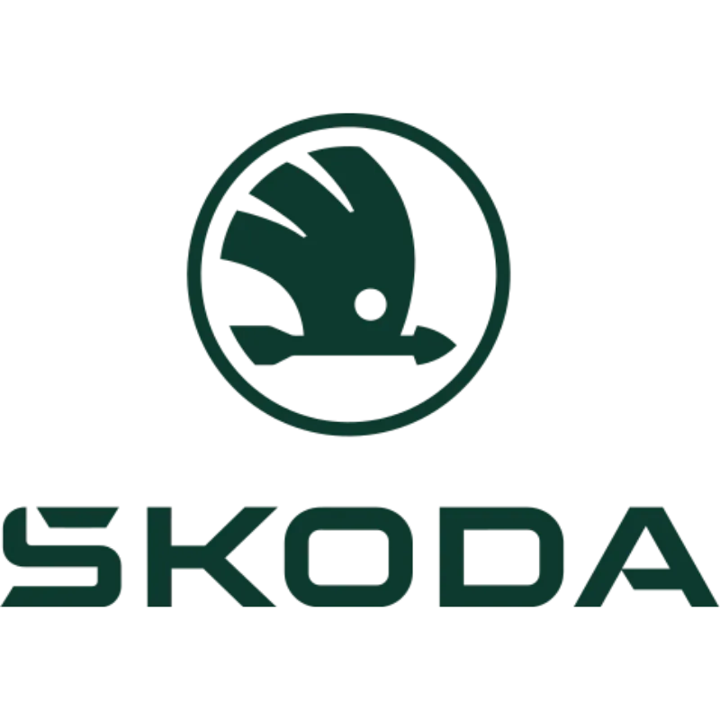 Technical films for Skoda