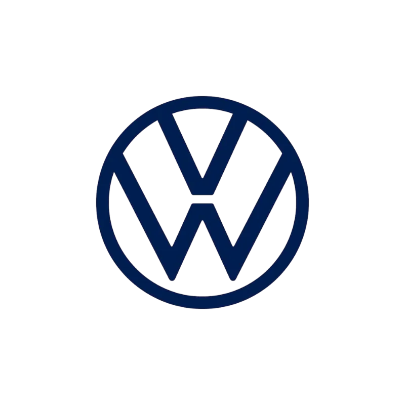 Technical films for Volkswagen